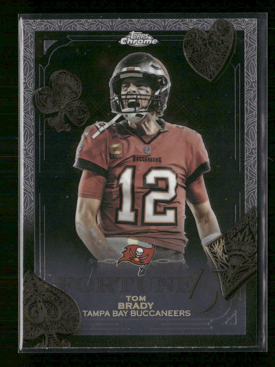 2025-topps-chrome-fortune-15-tom-brady-f15-35