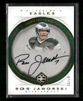 2017-panini-limited-ring-of-honor-autographs-ron-jaworski-25-auto-rha-rj