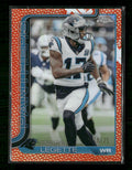 2025-topps-chrome-football-leather-orange-xavier-legette-25-38