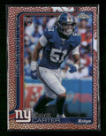 2025-topps-chrome-football-leather-abdul-carter-rookie-350