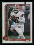 2025-topps-chrome-refractor-shedeur-sanders-rookie-315