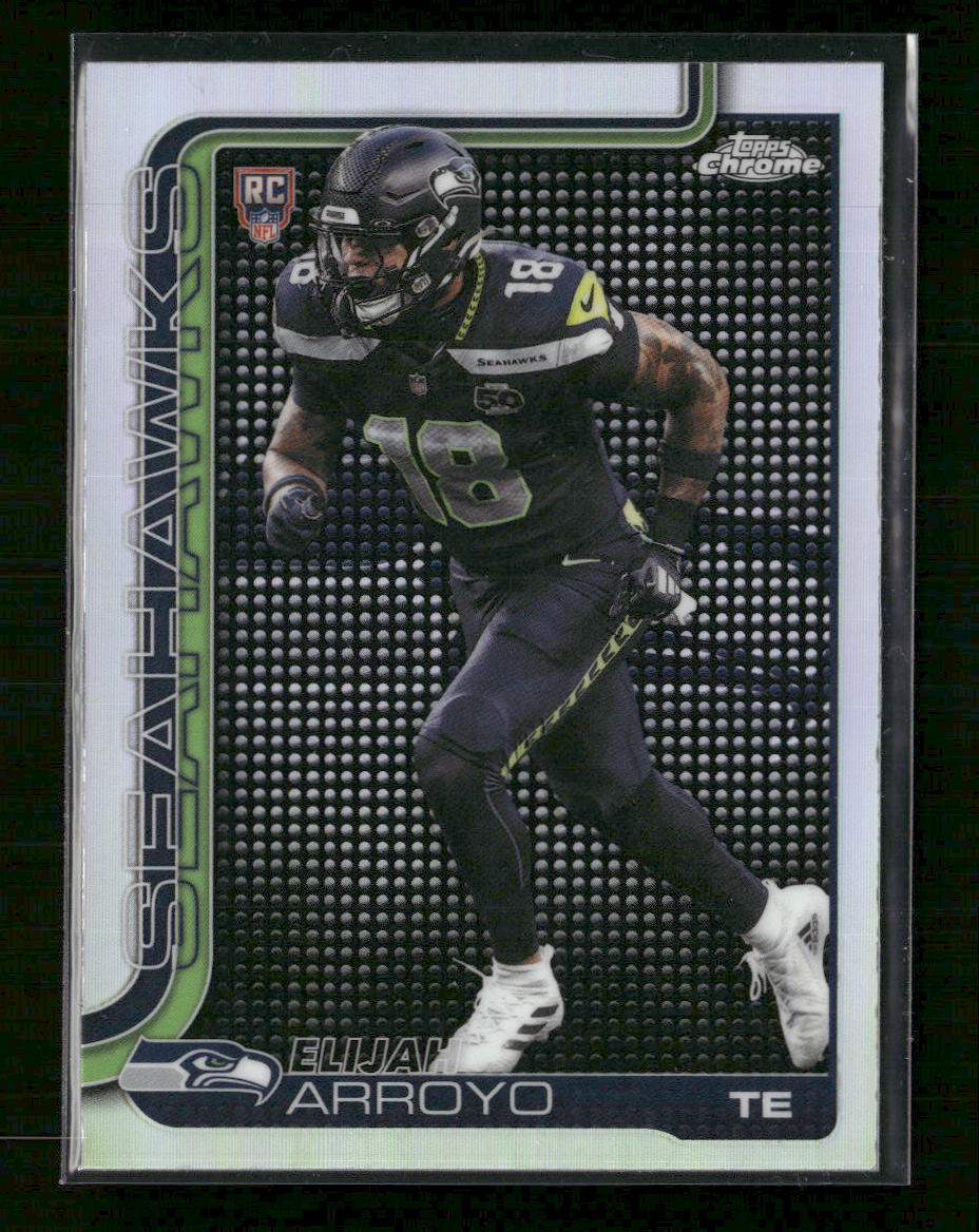 2025-topps-chrome-lightboard-logo-elijah-arroyo-rookie-396