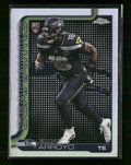 2025-topps-chrome-lightboard-logo-elijah-arroyo-rookie-396