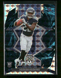 2022-panini-mosaic-mosaic-genesis-hassan-haskins-rookie-325