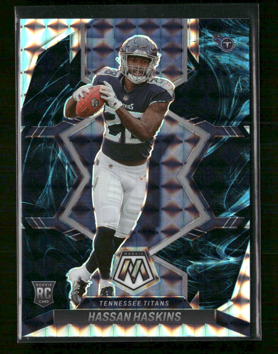 2022-panini-mosaic-mosaic-genesis-hassan-haskins-rookie-325