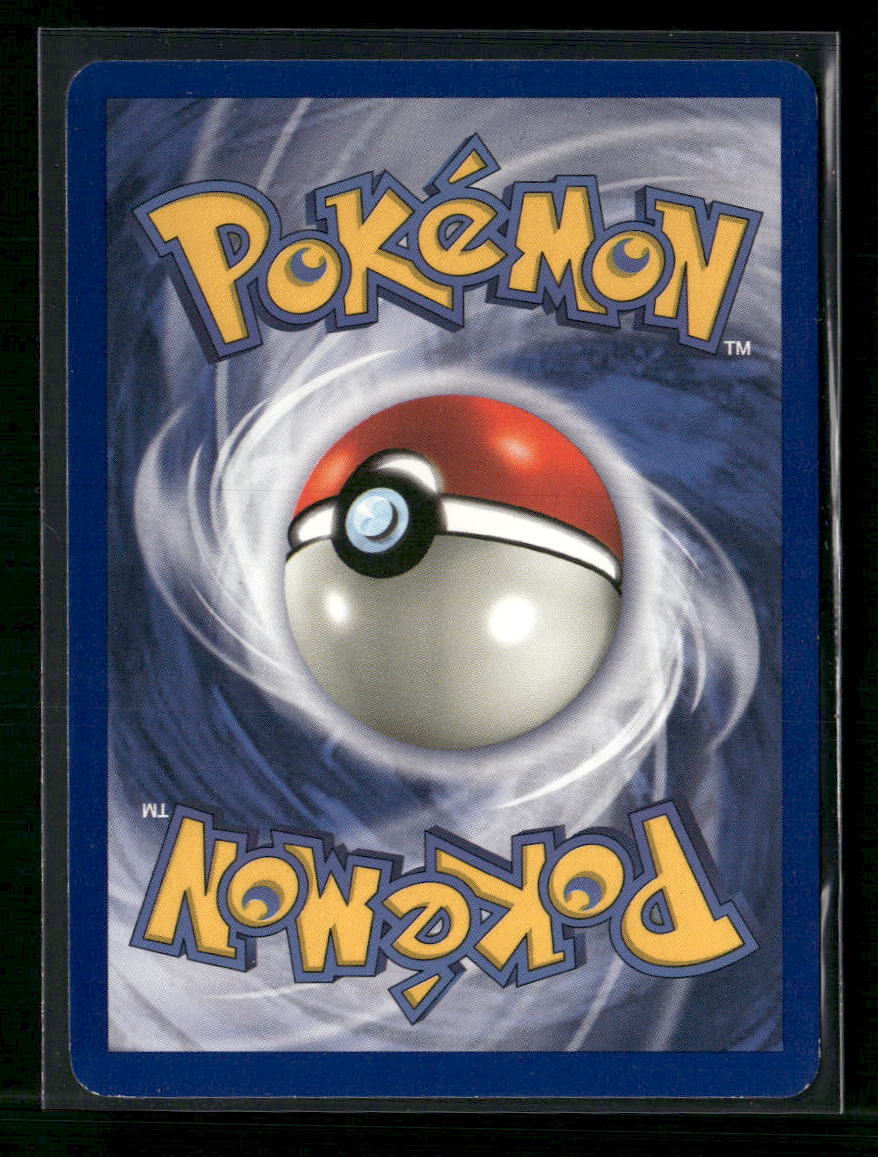 base-set-magneton-009-104