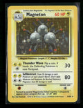 base-set-magneton-009-104