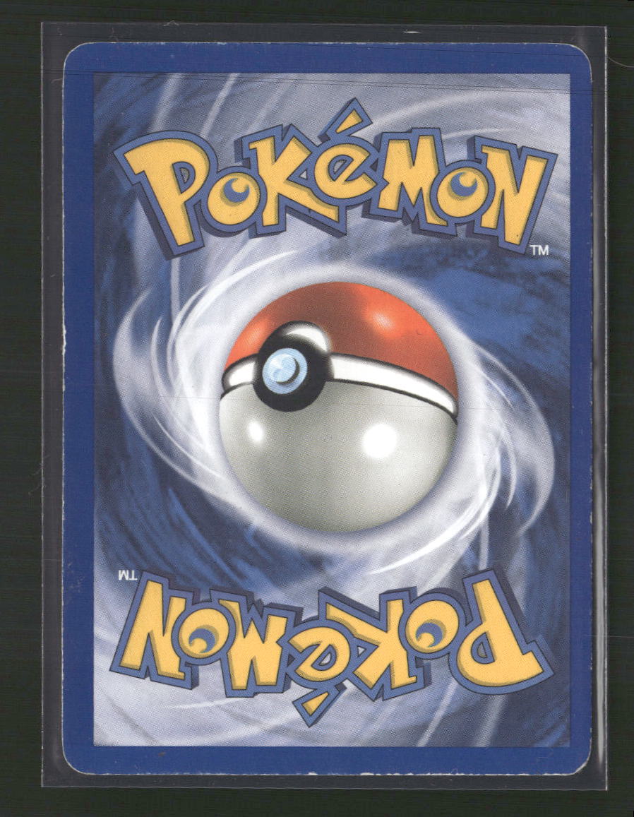 base-set-zapdos-016-102-damaged-1