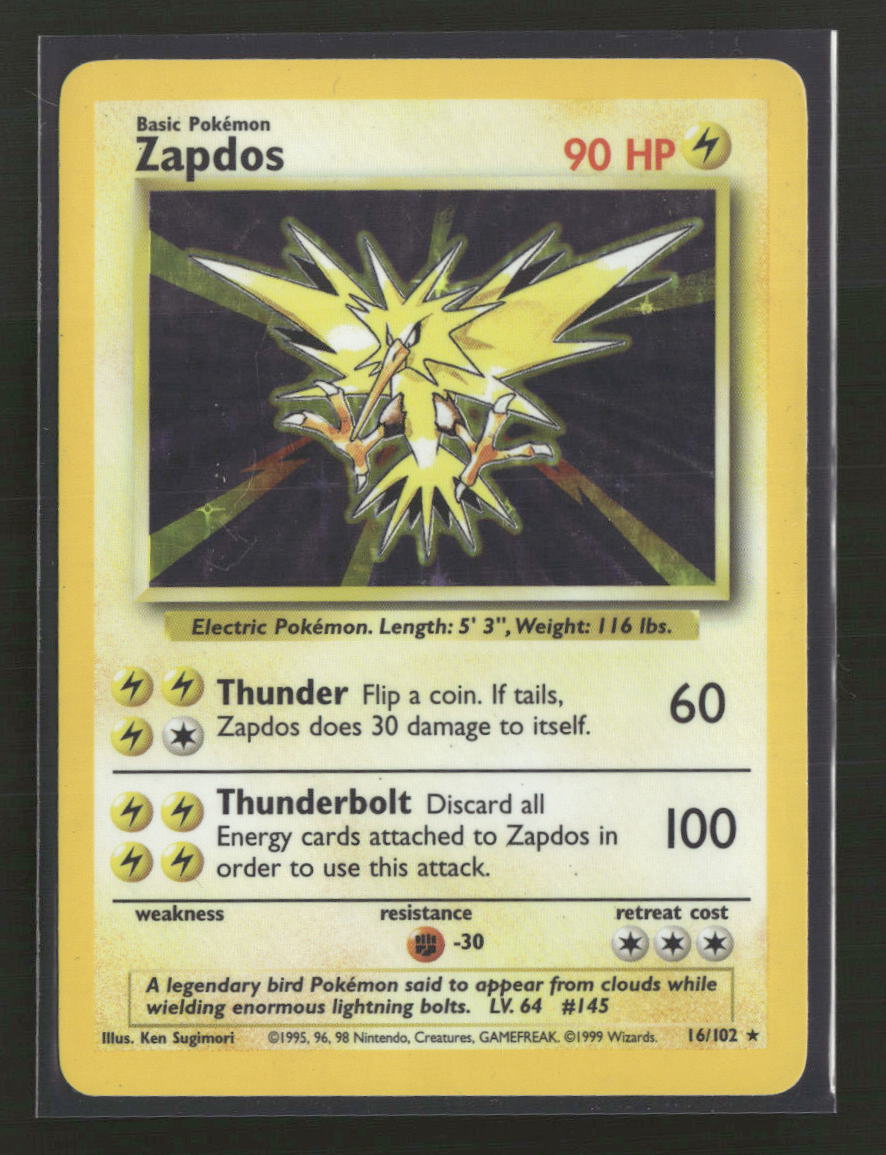 base-set-zapdos-016-102-damaged-1