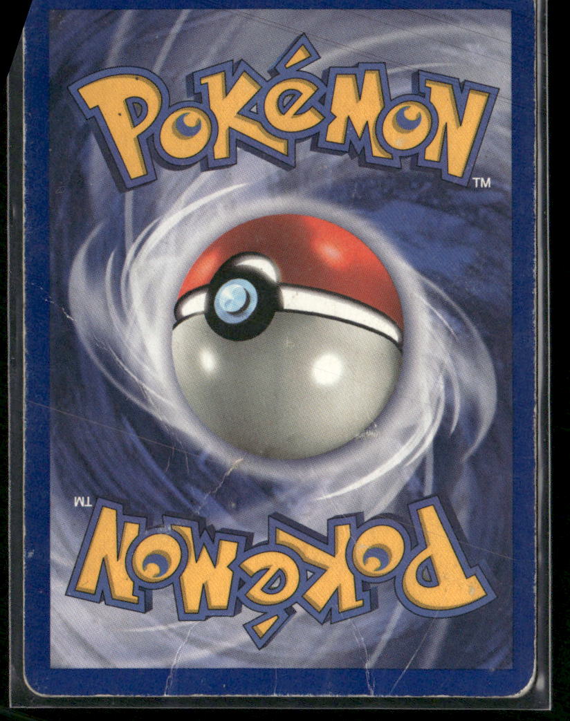 base-set-ninetales-012-102-damaged-1