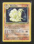 base-set-ninetales-012-102-damaged-1