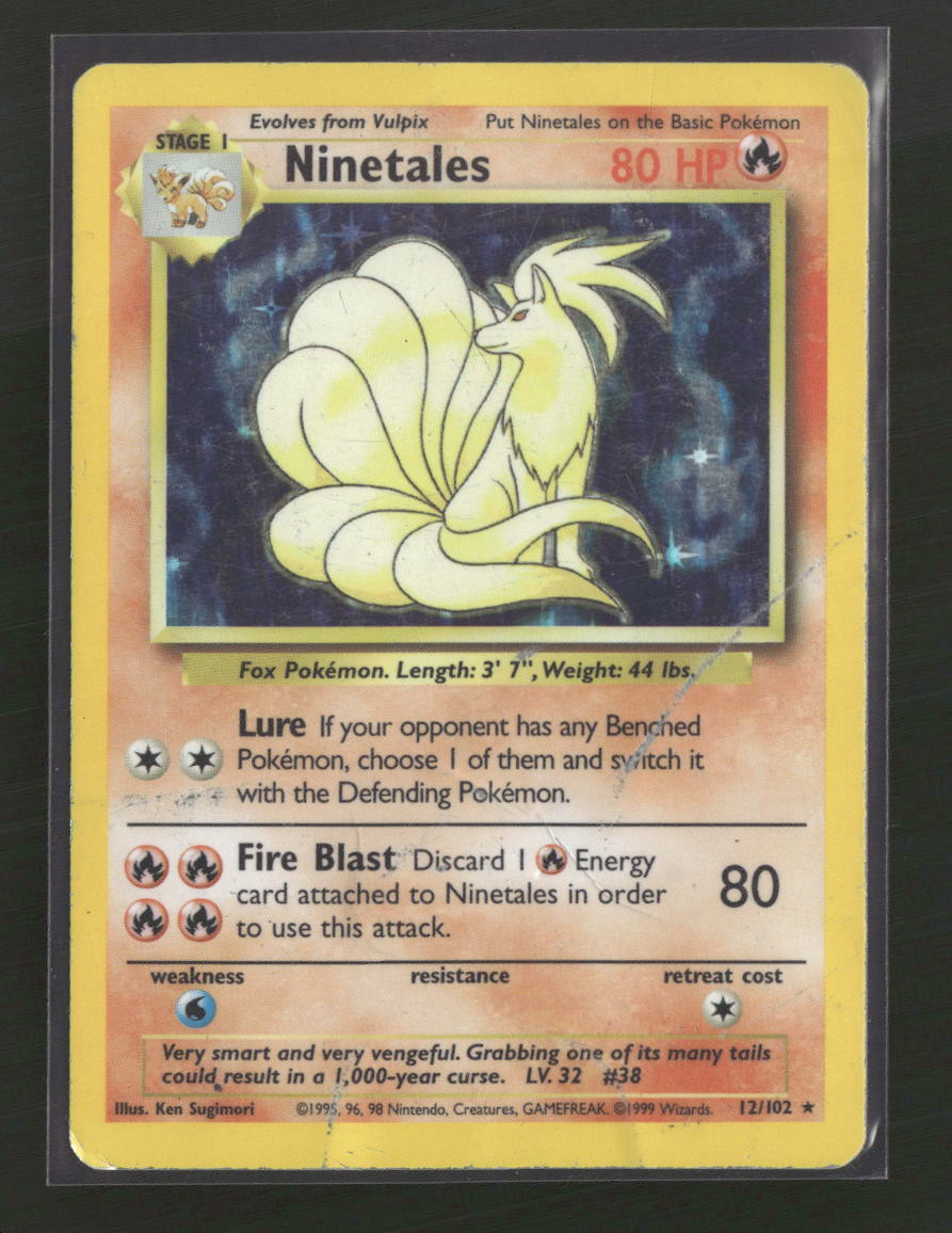 base-set-ninetales-012-102-damaged-1