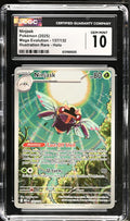2025-mega-evolution-ninjask-10-cgc-137-132