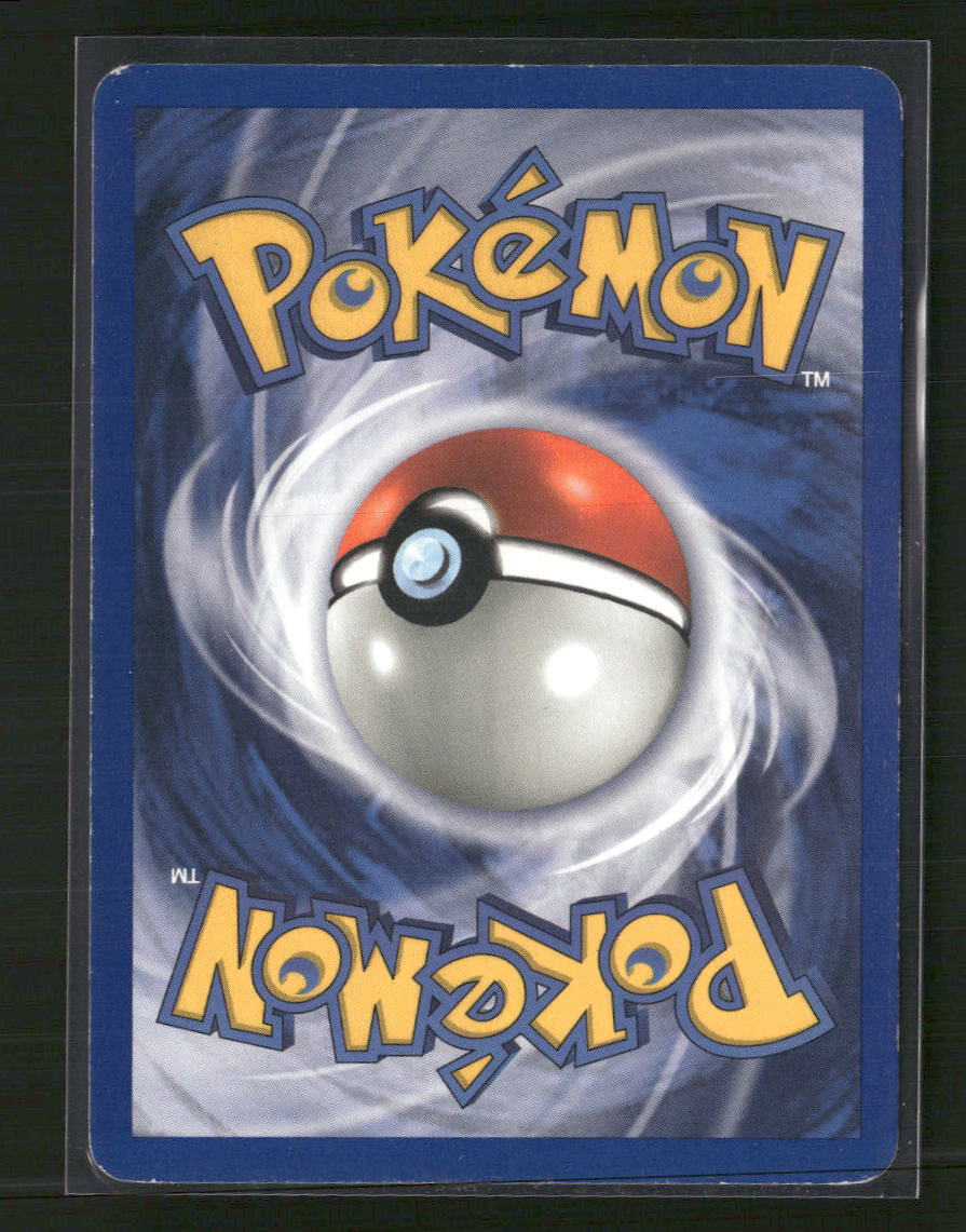 base-set-poliwrath-013-104