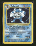 base-set-poliwrath-013-104