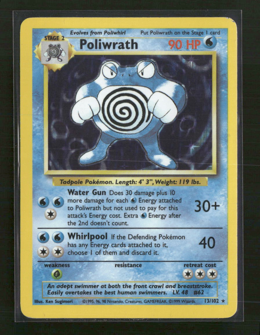 base-set-poliwrath-013-104