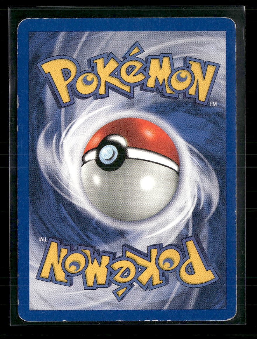 Team Rocket Dark Hypno (9) #09/82