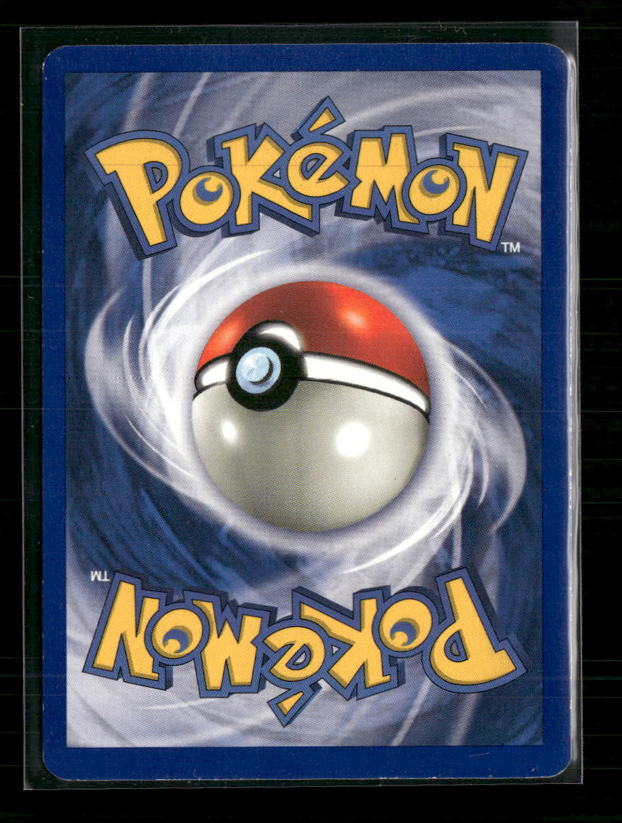 base-set-magneton-009-105