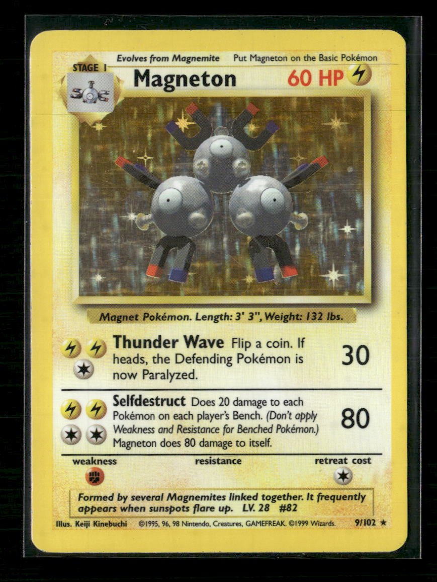 base-set-magneton-009-105