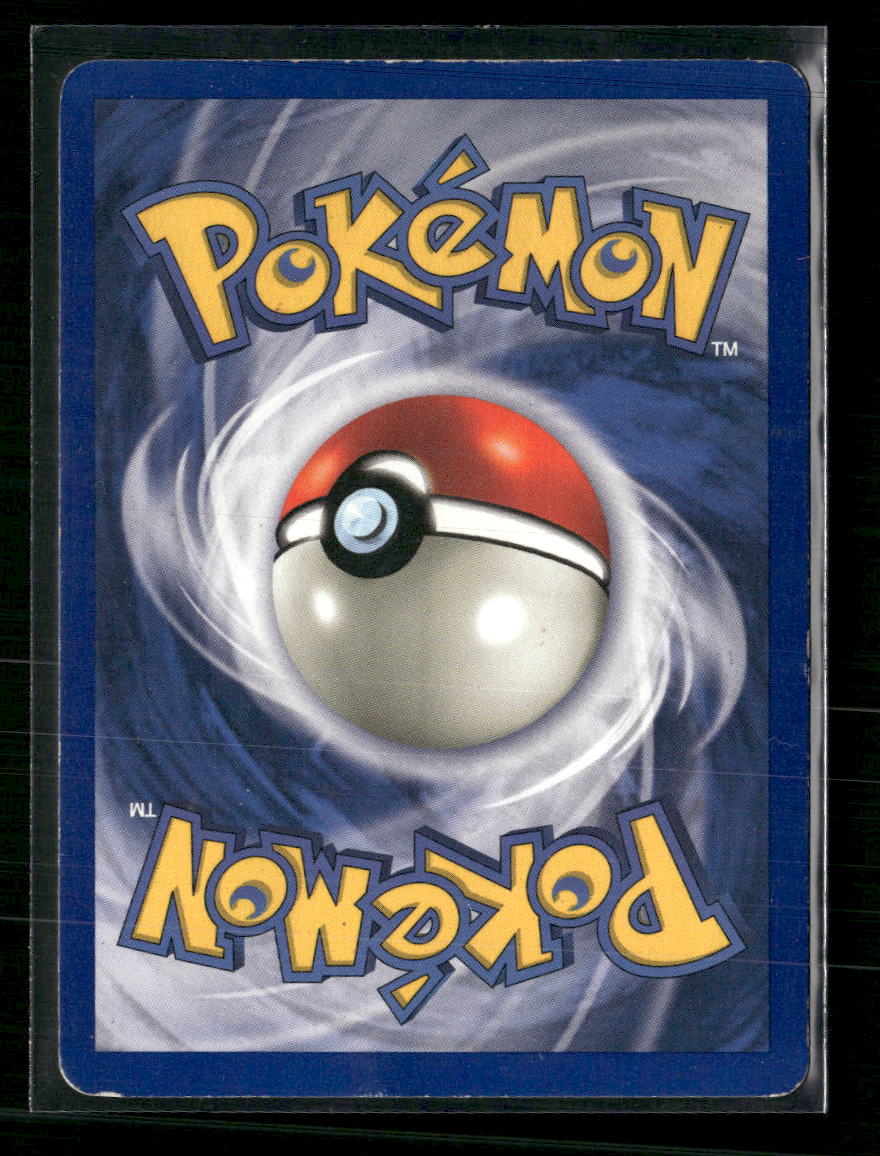 deck-exclusives-machamp-008-103