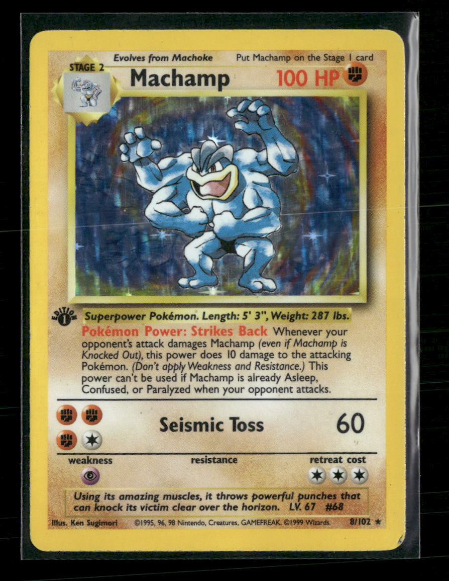 deck-exclusives-machamp-008-103
