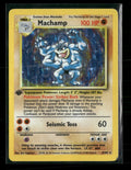 deck-exclusives-machamp-008-103