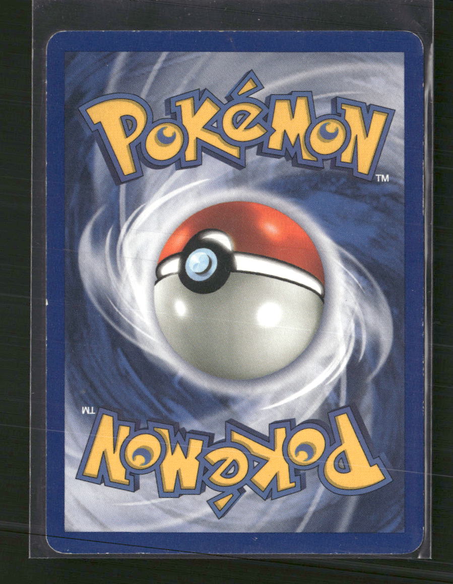 base-set-gyarados-006-105