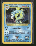 base-set-gyarados-006-105