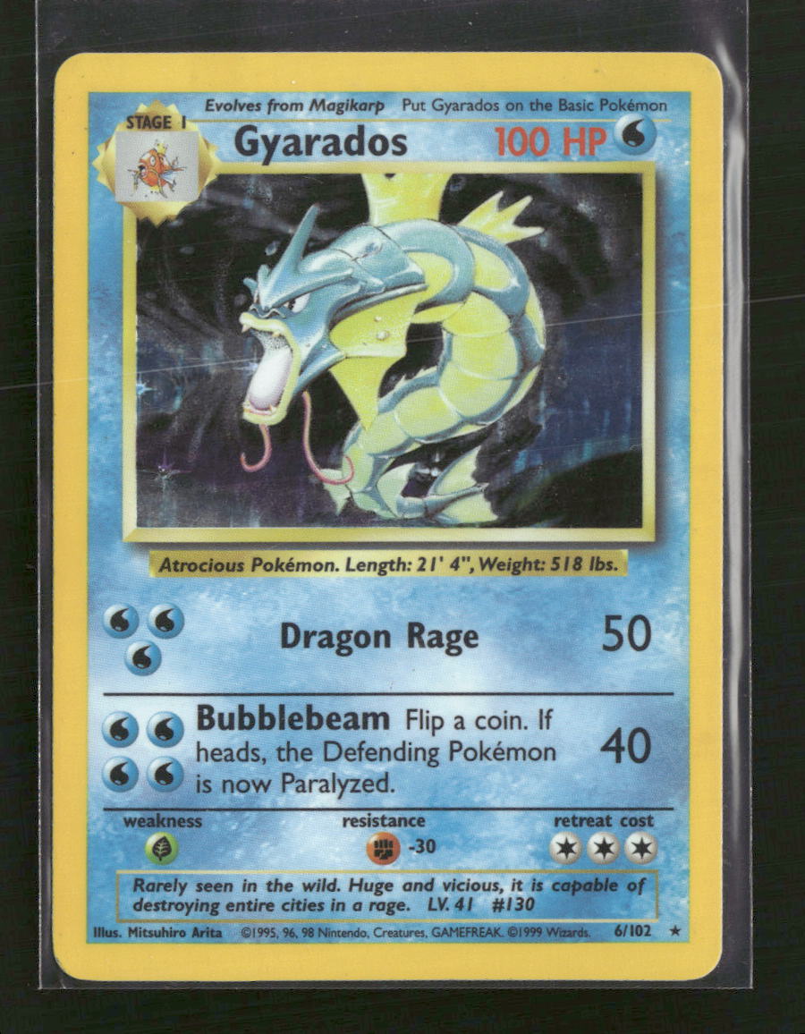base-set-gyarados-006-105