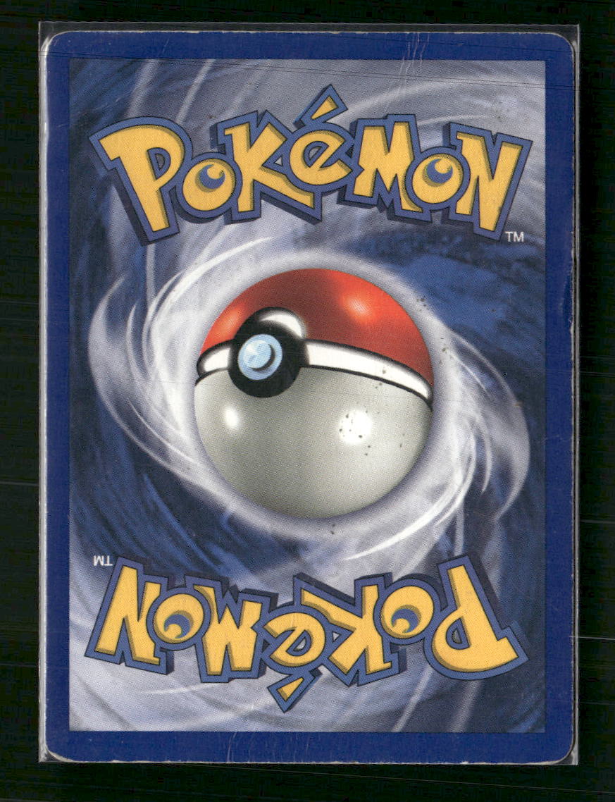 base-set-magneton-009-102-damaged