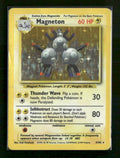 base-set-magneton-009-102-damaged