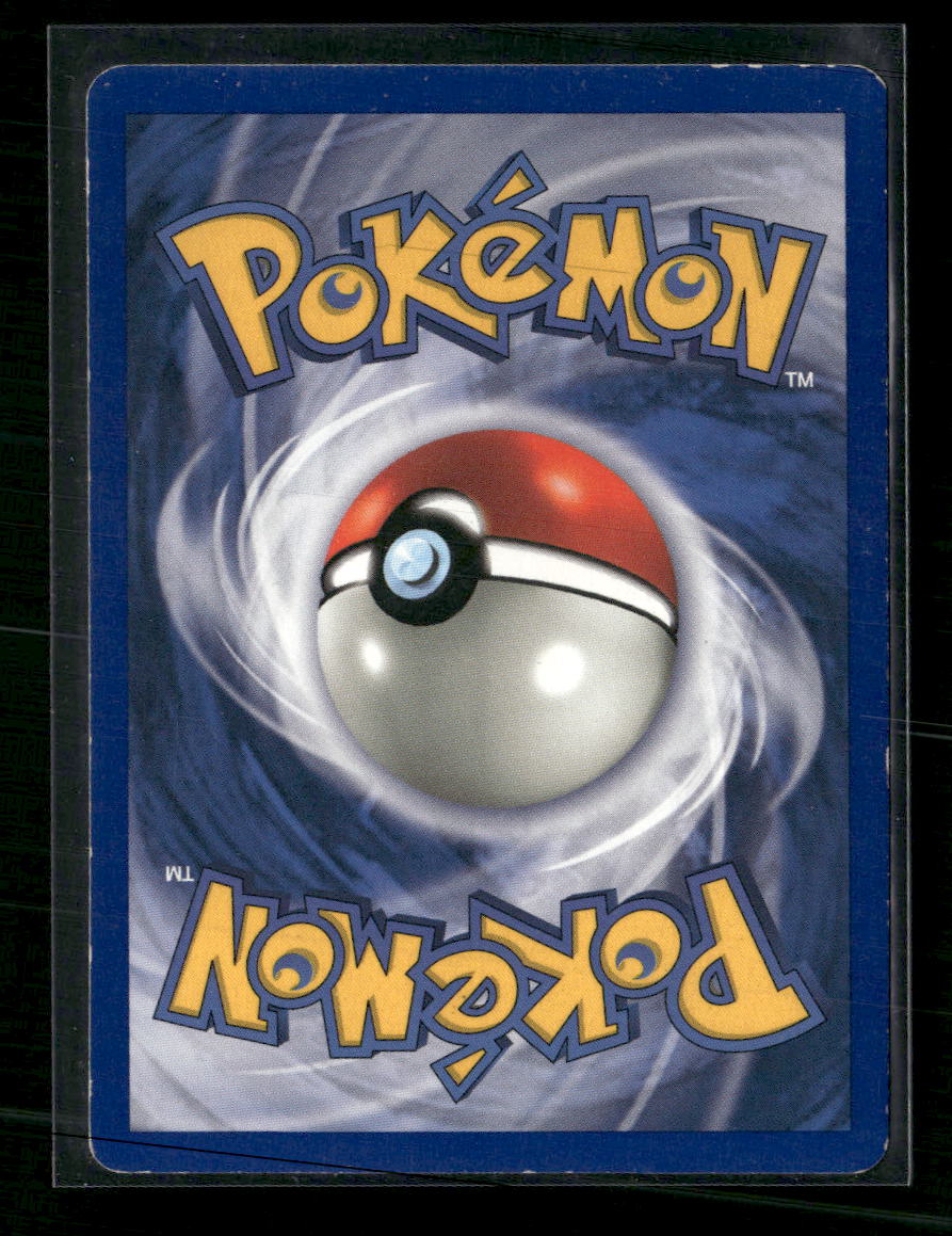 Fossil Articuno (2) #02/62