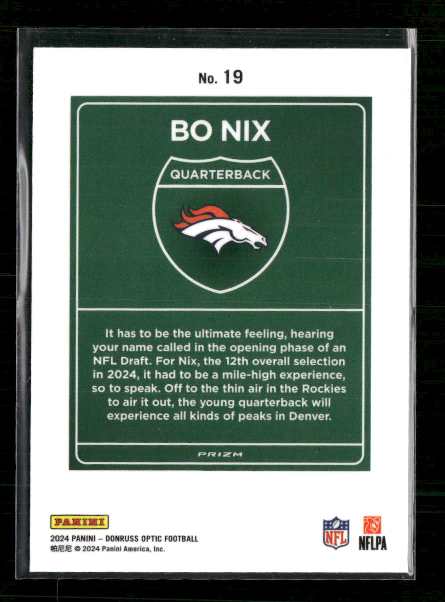 2024-donruss-downtown-bo-nix-19
