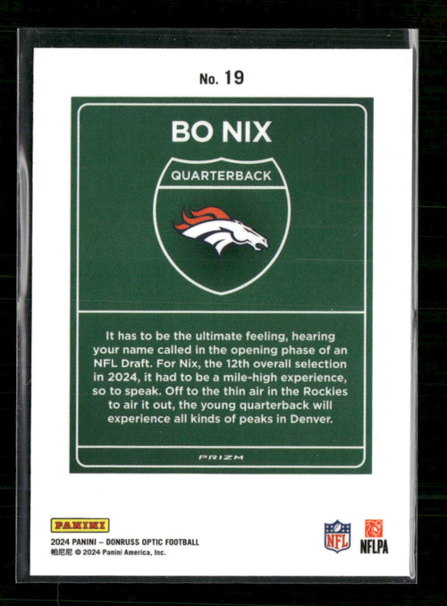 2024-donruss-downtown-bo-nix-19