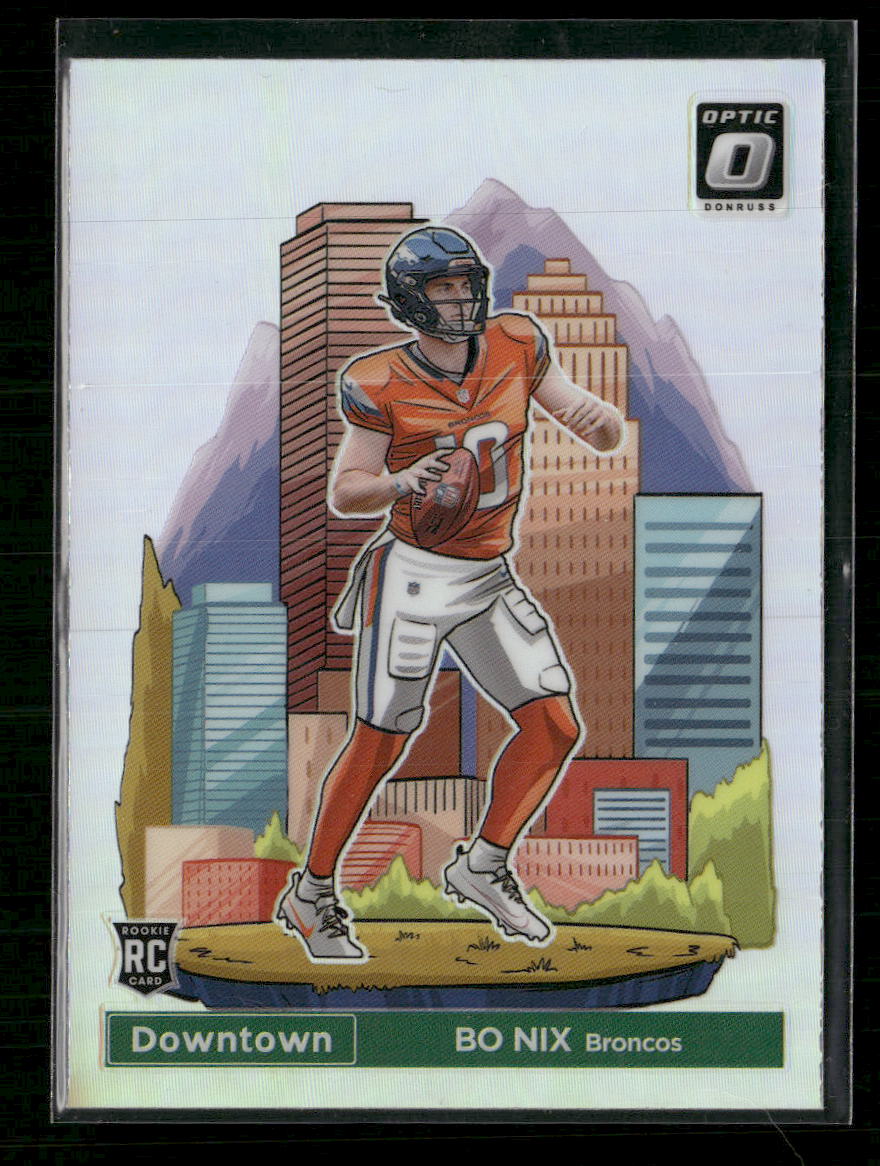 2024-donruss-downtown-bo-nix-19
