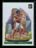 2024-donruss-downtown-bo-nix-19