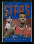 2013-14-panini-select-stars-prizms-blue-damian-lillard-49-6