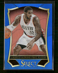 2013-14-panini-select-prizms-blue-lamarcus-aldridge-49-137
