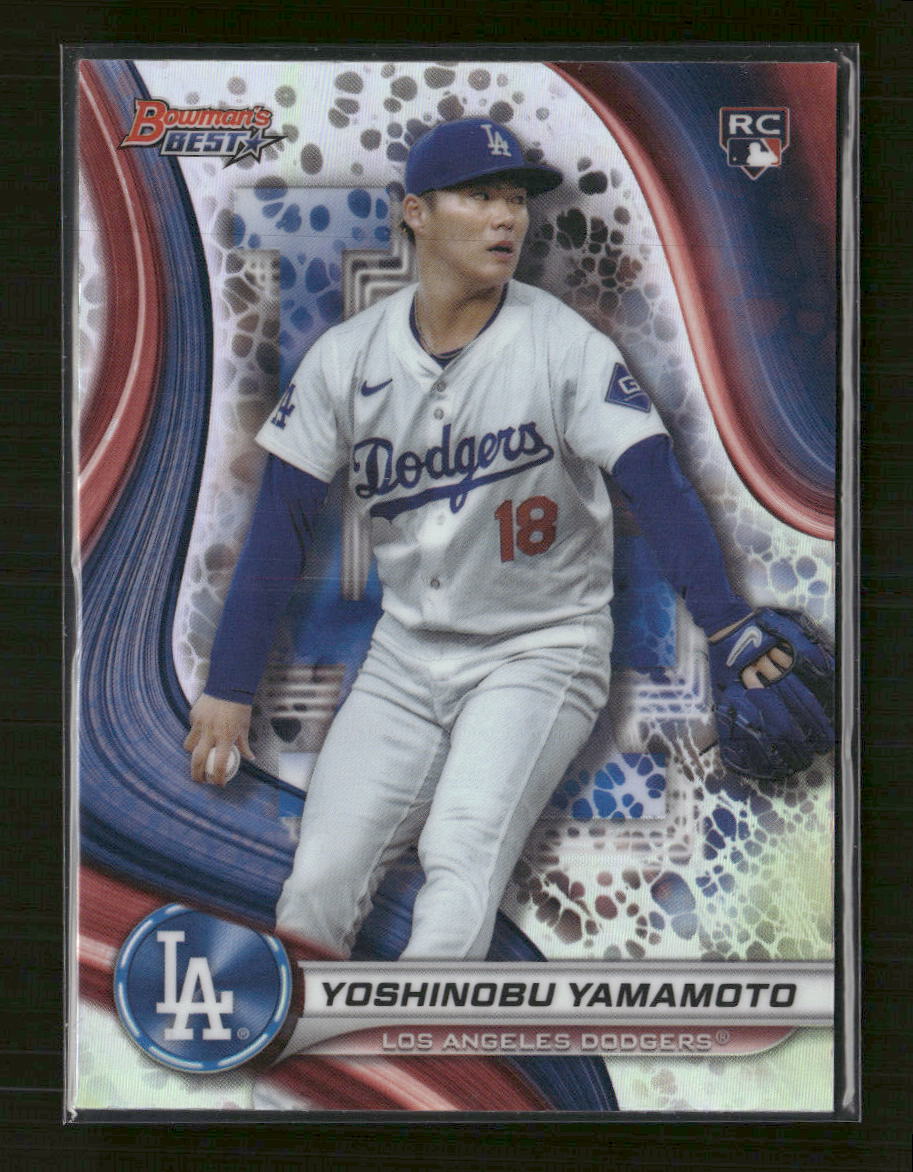 2024-bowmans-best-yoshinobu-yamamoto-rookie-34