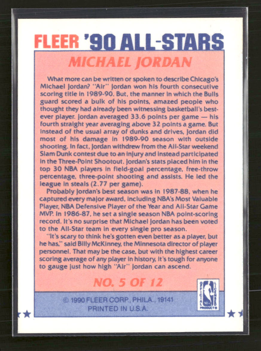 1990-91-fleer-all-stars-michael-jordan-5