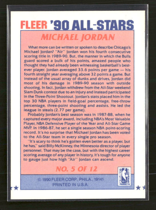 1990-91-fleer-all-stars-michael-jordan-5