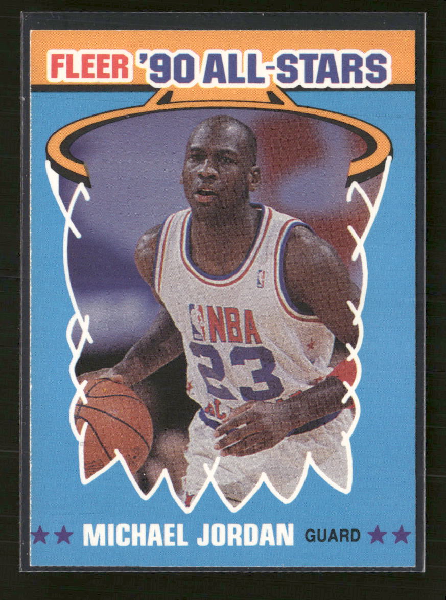 1990-91-fleer-all-stars-michael-jordan-5