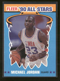 1990-91-fleer-all-stars-michael-jordan-5
