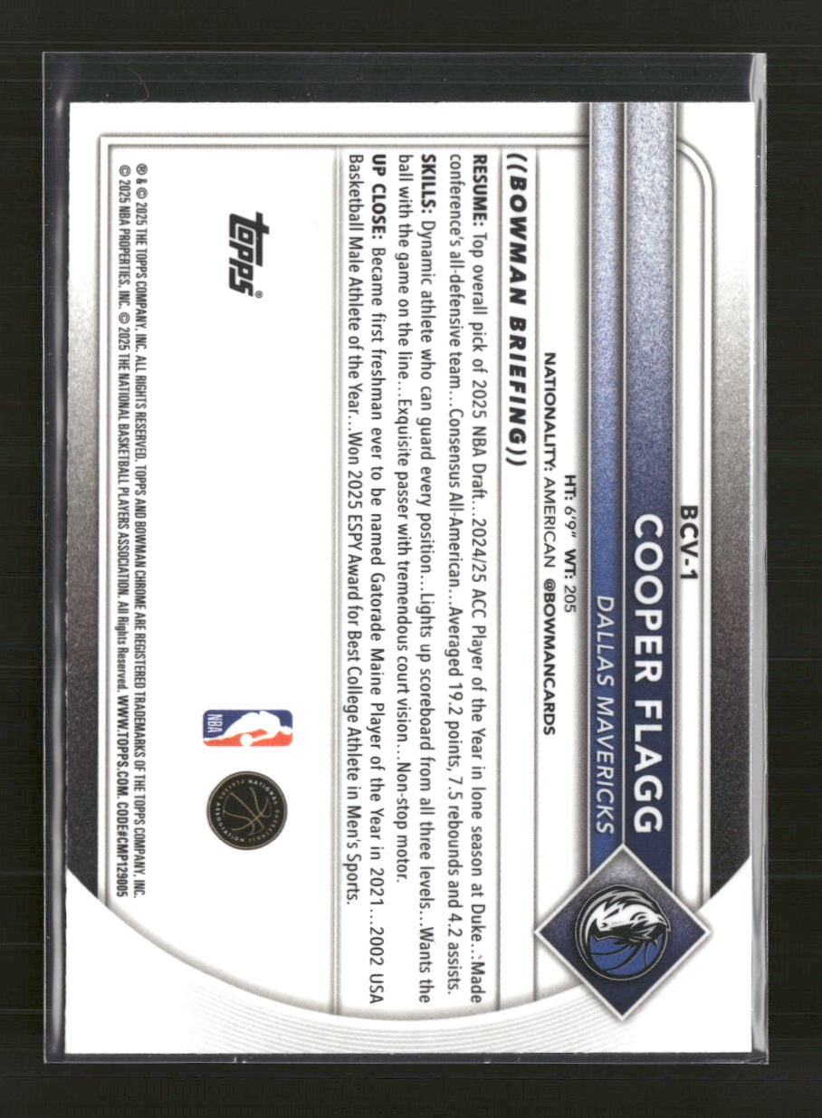 2025-26-bowman-chrome-cooper-flagg-bcv-1
