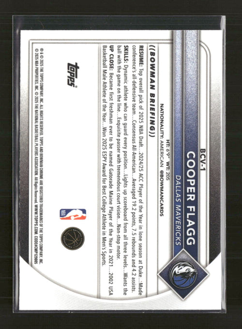 2025-26-bowman-chrome-cooper-flagg-bcv-1