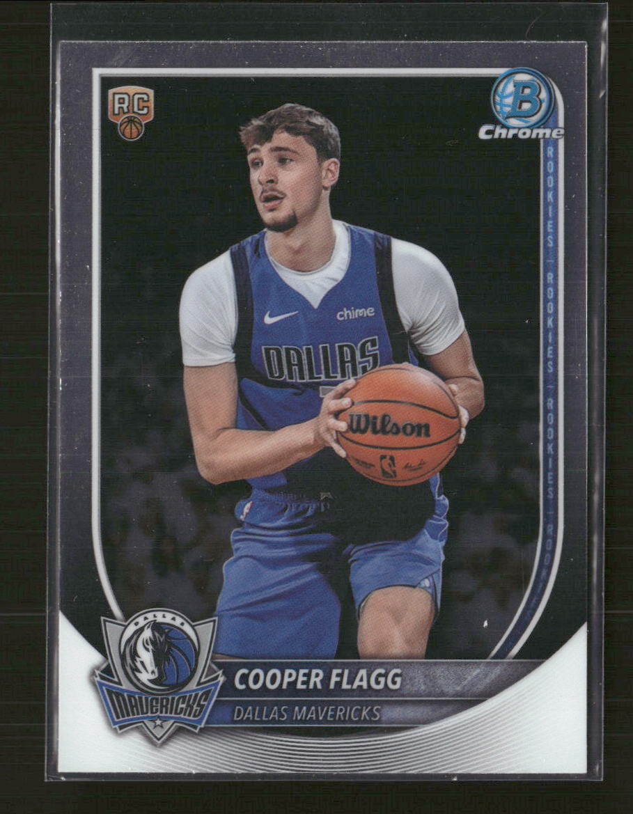 2025-26-bowman-chrome-cooper-flagg-bcv-1