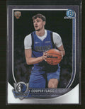 2025-26-bowman-chrome-cooper-flagg-bcv-1