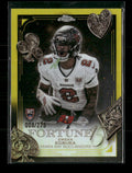 2025-topps-chrome-fortune-15-yellow-refractor-emeka-egbuka-275-f15-21