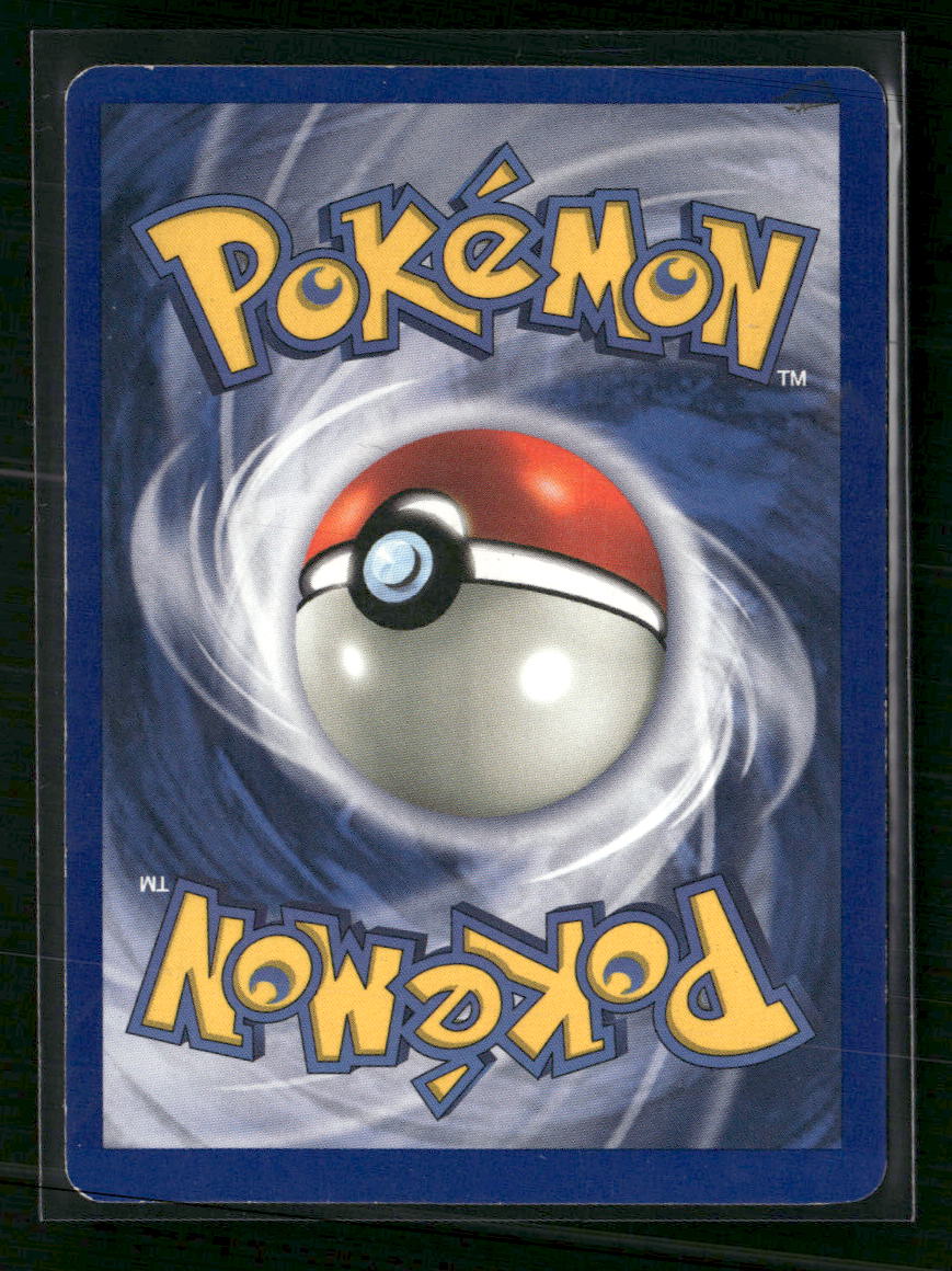 base-set-poliwrath-013-105