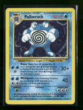 base-set-poliwrath-013-105